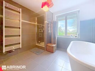  Maison � vendre 5 pi�ces 120 m�