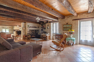  Maison à vendre 6 pièces 157 m²