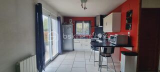  Maison � vendre 5 pi�ces 137 m�