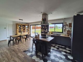  Maison � vendre 6 pi�ces 154 m�