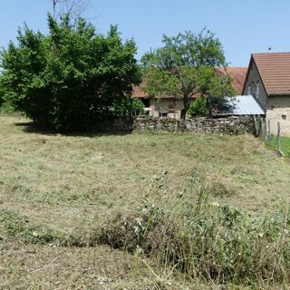  Terrain � vendre 900 m�