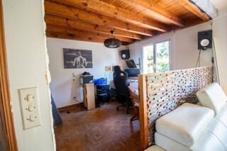  Maison à vendre 6 pièces 125 m²