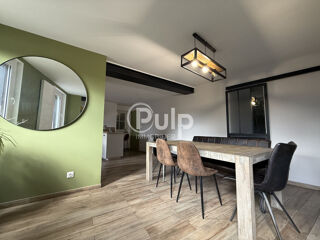  Maison � vendre 7 pi�ces 98 m�