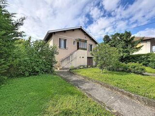 Maison � vendre 4 pi�ces 105 m�