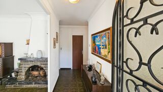 Maison à vendre 4 pièces 90 m²