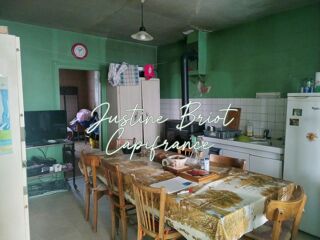  Maison � vendre 4 pi�ces 62 m�