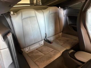 TT Coupe 2.0 TFSI quattro 2015 occasion 34500 B&eacute;ziers