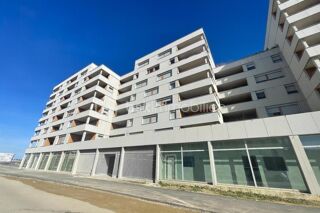  Appartement à vendre 3 pièces 67 m²