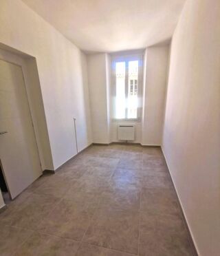  Appartement � louer 3 pi�ces 68 m�