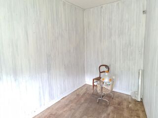  Maison à vendre 5 pièces 135 m²