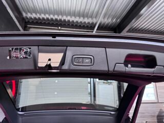 V90 T8 Twin Engine 303 + 87 ch Geartronic 8 Inscription 2019 occasion 77250 Moret Loing Et Orvanne