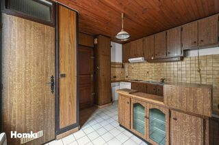  Appartement � vendre 1 pi�ce 23 m�