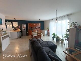  Maison  vendre 4 pices 90 m