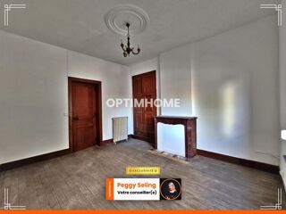  Maison à vendre 14 pièces 250 m²