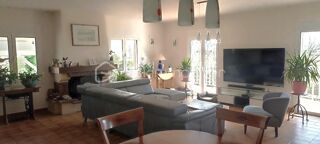  Maison à vendre 8 pièces 154 m²