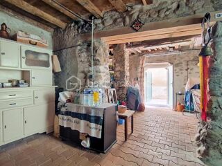  Maison à vendre 5 pièces 102 m²