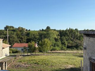  Maison � vendre 5 pi�ces 152 m�