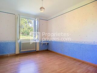  Maison � vendre 4 pi�ces 110 m�