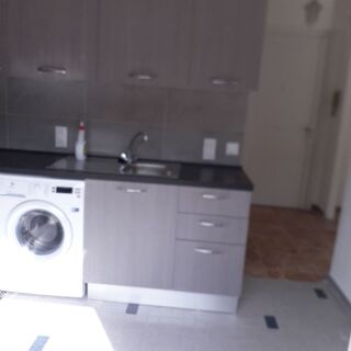  Appartement � louer 1 pi�ce 32 m�