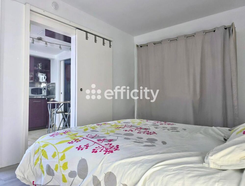 Vente Maison Maison Les sables d olonne