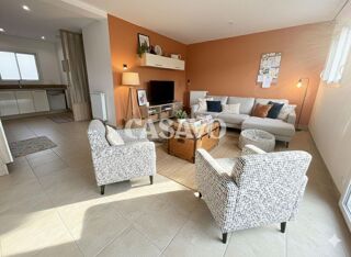  Maison � vendre 4 pi�ces 84 m�