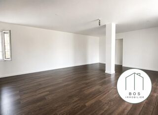  Immeuble à vendre 177 m²