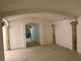  Maison � vendre 3 pi�ces 221 m�