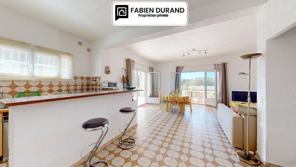 � vendre  Maison St Aygulf (83370)