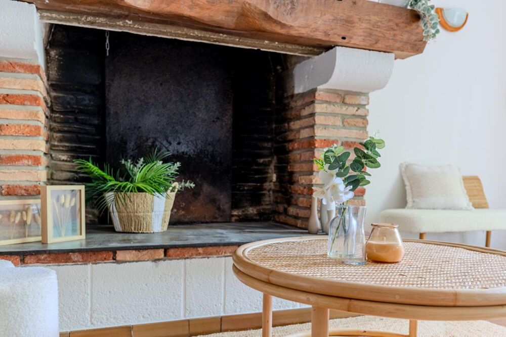 Maison 5 pièces 122 m2 Lanton