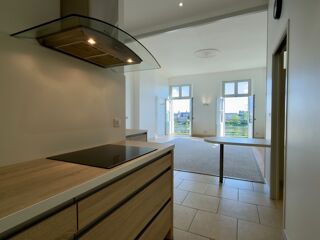  Appartement à vendre 4 pièces 100 m²