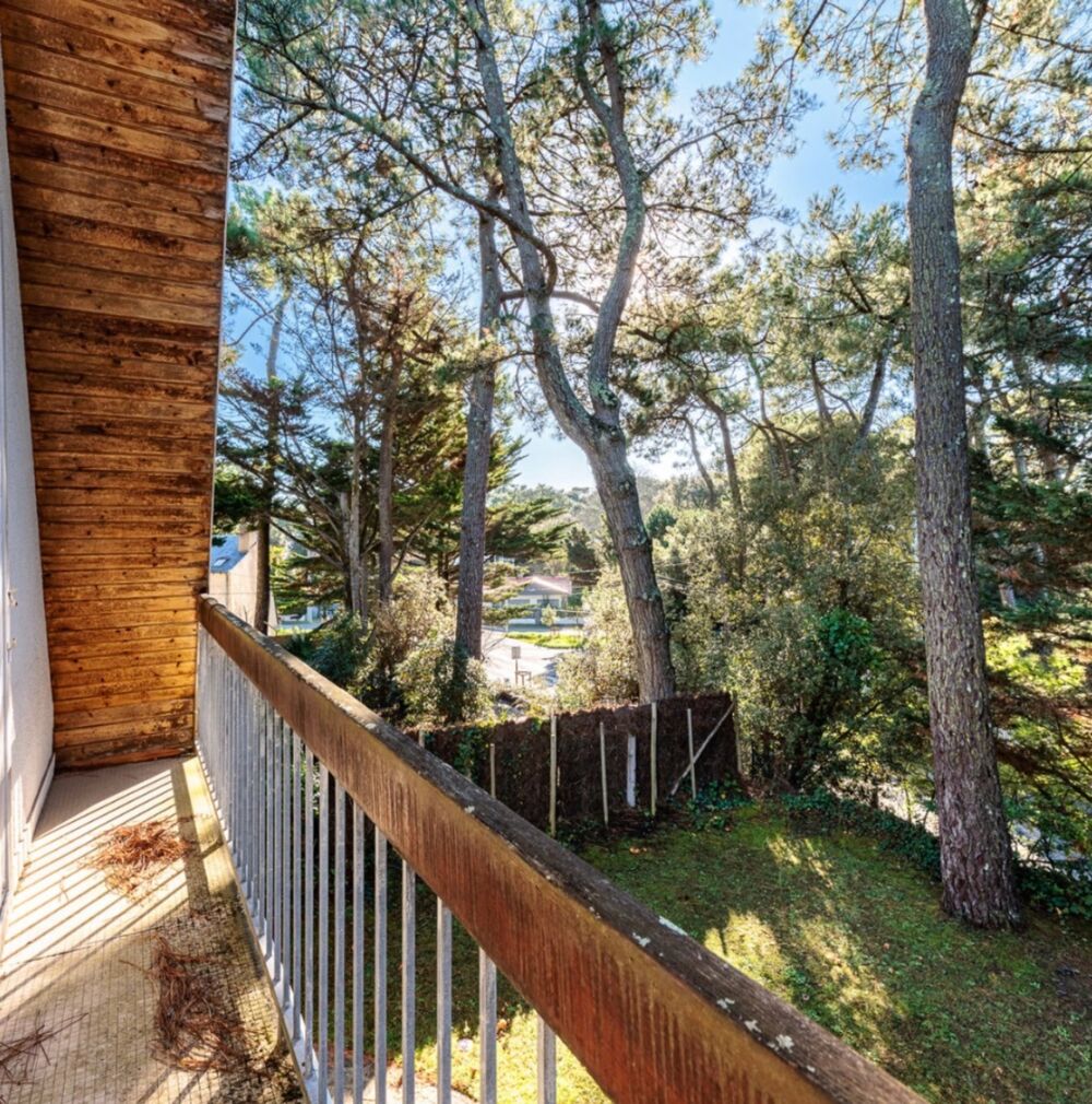 à vendre  Maison La Baule-Escoublac (44500)