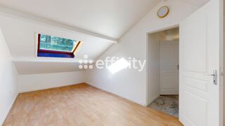  Maison � vendre 6 pi�ces 120 m�