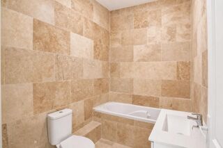  Maison à vendre 6 pièces 536 m²