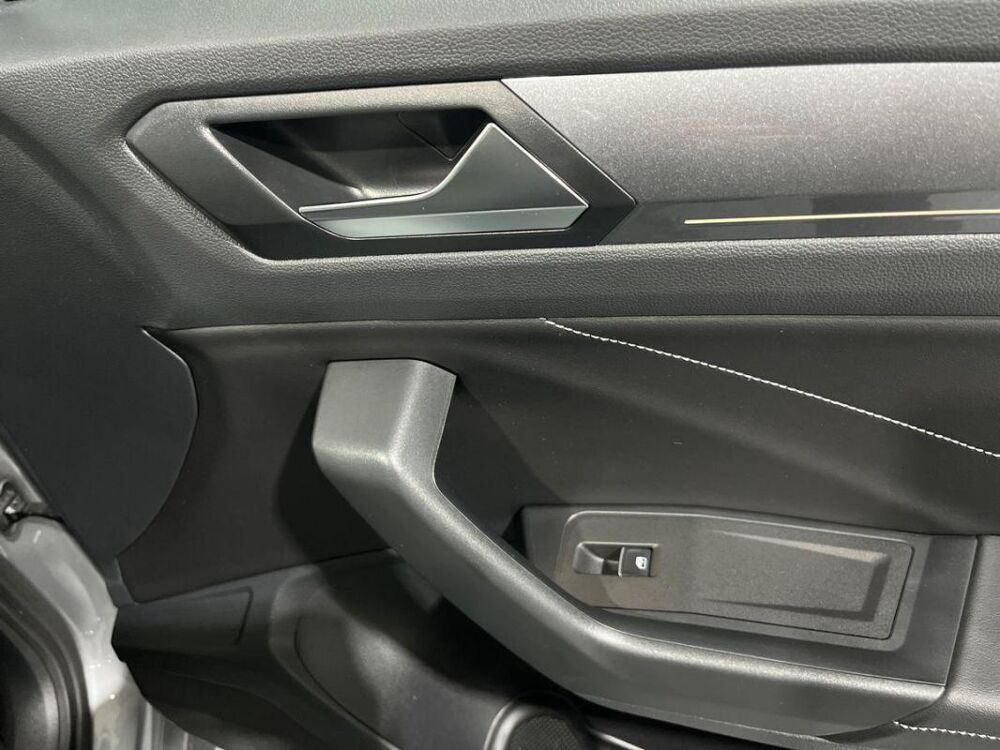 T-ROC 1.5 TSI EVO 150 Start/Stop DSG7 Style 2023 occasion 31100 Toulouse