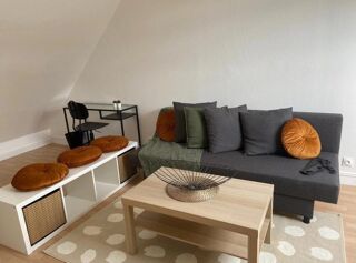  Maison � vendre 6 pi�ces 112 m�