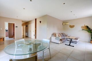  Maison à vendre 4 pièces 151 m²