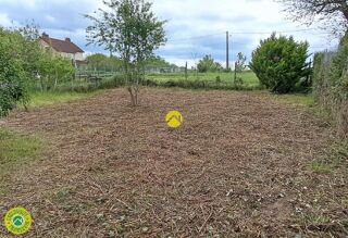  Propri�t�/ch�teau � vendre 4 pi�ces 62 m�