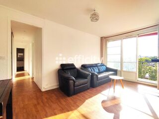  Appartement  vendre 4 pices 65 m