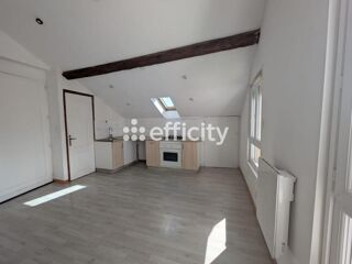  Appartement à vendre 1 pièce 48 m²