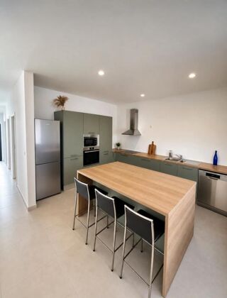  Appartement à vendre 10 pièces 358 m²