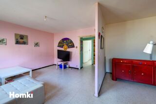  Appartement � vendre 3 pi�ces 67 m�