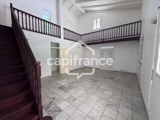  Maison � vendre 10 pi�ces 280 m�