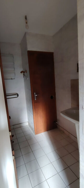  Maison � vendre 2 pi�ces 36 m�