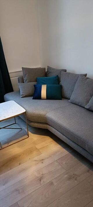  Appartement  louer 2 pices 52 m