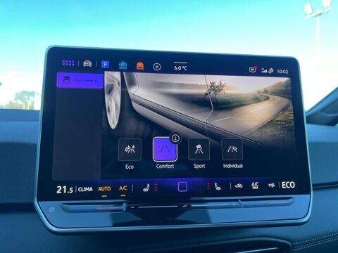 ID.3 ID 3 FL PRO (59KWH) ID. (204CH) 2025 occasion 31100 Toulouse