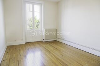  Appartement à vendre 3 pièces 68 m²