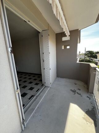  Appartement � vendre 2 pi�ces 36 m�