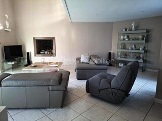  Villa � vendre 5 pi�ces 170 m�