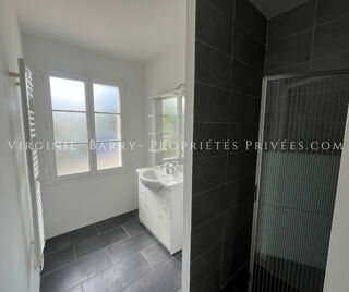  Maison à vendre 4 pièces 85 m²
