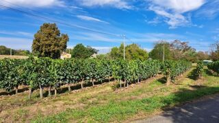  Maison � vendre 4 pi�ces 80 m�